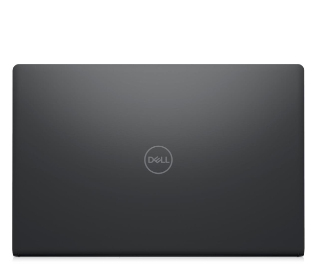DELL Inspiron 3520 i5-1235U/16GB/1TB SSD/15,6" FHD 120Hz/W11 - 1180135 - zdjęcie 8